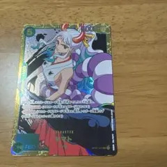2026年最新】ヤマト sec spの人気アイテム - メルカリ