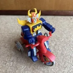 2026年最新】トライダーG7 クローバーの人気アイテム - メルカリ