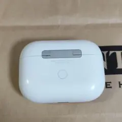 2026年最新】AirPodsPro第1世代の人気アイテム - メルカリ