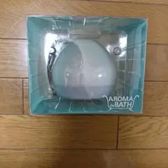 新品 アロマデバス フランフラン Francfrancのサムネイル