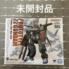 [未開封品] L ROBOT魂 プロトタイプZZガンダム sddefault.jpg