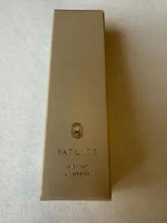 FATUITE BRIGHTEST LIP ESSENCE 10gのサムネイル