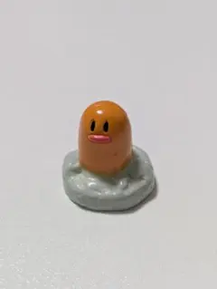 ポケモン フィギュア ディグダ
