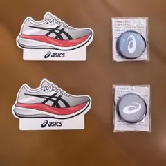 Item thumbnail for item 366d737d-eaa2-49c5-9e32-2bef82487215