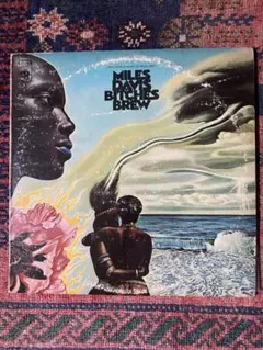 アナログレコード 洋楽