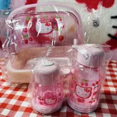 Item thumbnail for item 277f1349-a471-4b16-bf47-2a17cde23626