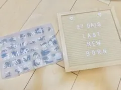 しろくま様 リクエスト 5点 まとめ商品