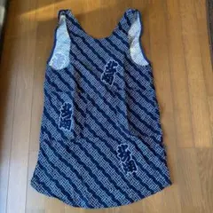 Item thumbnail for item 21ce4f10-8b92-4039-af4f-97a5559f2fc6