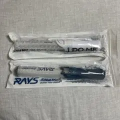 SnowMan ペンライト　セット　2本