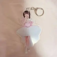 野口衣織 ビッグ賞 劇薬中毒 - メルカリ