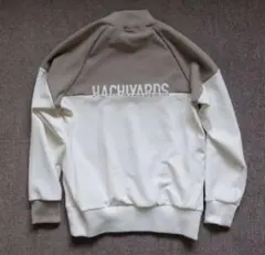 2025年最新】8yards ゴルフの人気アイテム - メルカリ