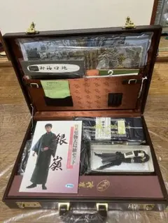 Item thumbnail for item 82307cd3-6305-431b-a640-3c4a7439e726