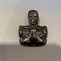 TERMINATOR DARK FATE ピンバッジ