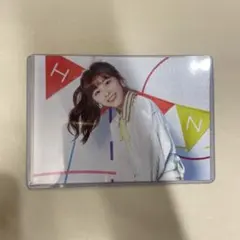 みいひラントレ