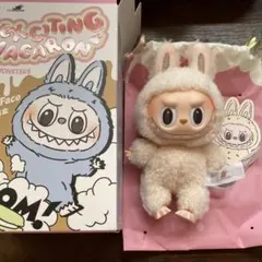 みゆママ様　ソイミルク　シーソルト　ロイヤリティ　ラック　４点セット