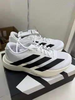 ランニングシューズ 26.5