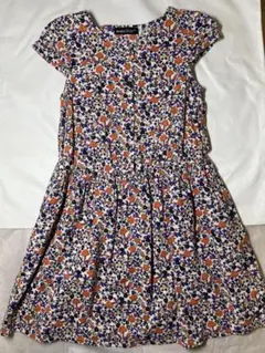 Item thumbnail for item c938504d-1c4e-465e-a83f-2b8155ed6b6e