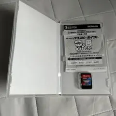 Nintendo Switch eBASEBALL プロ野球スピリッツ2021