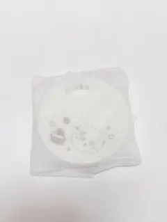 ちいかわ エニマイくじ ラッコ 豆皿 単品