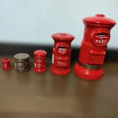 新品未使用】中村玉緒 貯金箱 非売品 アンティーク お宝 - メルカリ