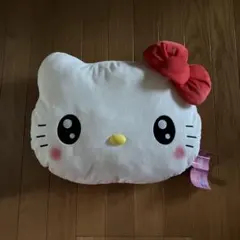 Item thumbnail for item f6bae759-82a5-448e-b1d7-52edb29ab5d2