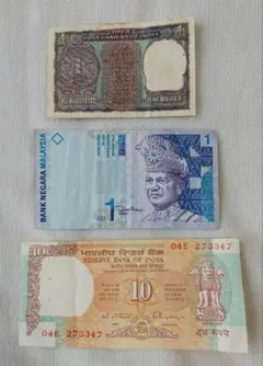 2026年最新】マレーシア旧硬貨の人気アイテム - メルカリ