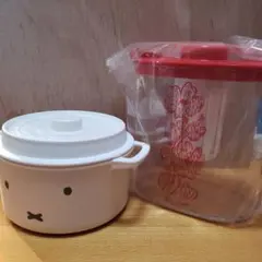 Item thumbnail for item 6f94b243-7ff7-419f-8c7e-624db93d9387