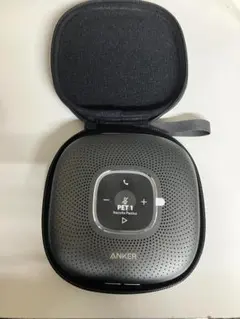 Anker PowerConf A3301#dのサムネイル