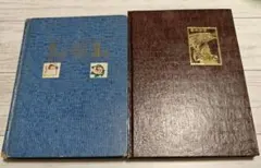 Item thumbnail for item 7d3e6dae-ebd5-4b4b-bc07-ed3501346c7b