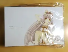 メイドインアビス 烈日の黄金郷 直筆サイン入りアクリルパネル - メルカリ