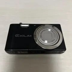 2025年最新】casio exilim 充電器の人気アイテム - メルカリ