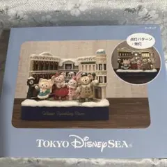 非売品・当選品】不二家 ペコちゃん 地球旅行ゲーム＆トランク