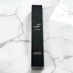 新品未使用　WrinkFade 薬用リンクルケア リフトボールセラム 美容液のサムネイル