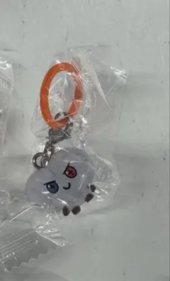 TRUZめじるしアクセサリー bonbon