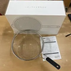 Item thumbnail for item eec4ed3b-9f4e-4199-82bf-b1f36cd513e1