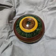 Item thumbnail for item 18ca5007-ba90-416b-936b-09a443e65346