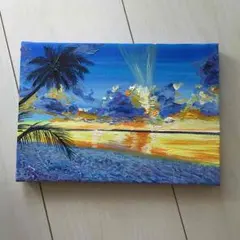 ヒデ様専用。sold。のサムネイル