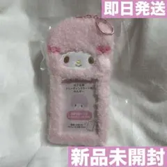 2026年最新】タイトル：サンリオ キーホルダー・アクリルキーホルダー