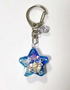 K-10439 スターチャーム(シマエナガ 花火 蛍シリーズ) - メルカリ