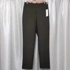 きょうここちゃん様 リクエスト 2点 まとめ商品