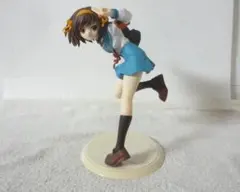 涼宮ハルヒの憂鬱 ALTER 1/8フィギュア 朝比奈みくる メイドver