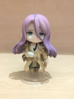 2026年最新】蜂須賀虎徹 フィギュアの人気アイテム - メルカリ