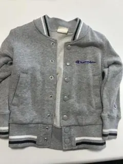 チャンピオン　ジャケット　100cm
