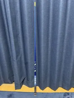 24 ventus blue 7X FW用のサムネイル