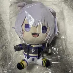 兎田ぺこら ぬいぐるみ もちどる hololive ホロライブ ドン・キホーテ
