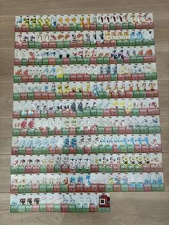 ポケモンカード ポケモンカードダス まとめ売り　213枚　ポケットモンスター