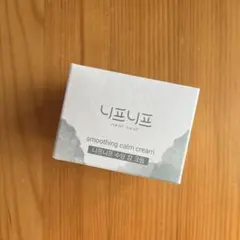 Item thumbnail for item b635a7d4-1e14-449e-8b13-a724cd0998c2