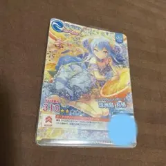 2025年最新】オンゲキ 有栖の人気アイテム - メルカリ