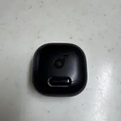 Anker Soundcore Liberty 4 NC ケースのみ