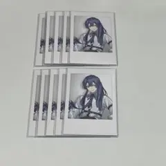 Item thumbnail for item f37ae9bf-b813-461f-a8e7-849dbe0667fb